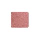 FREEDOM SYSTEM CREAMY PIGMENT EYE SHADOW SEXY BACK 716