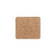 FREEDOM SYSTEM CREAMY PIGMENT EYE SHADOW GOLD DIGGA 718