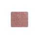 FREEDOM SYSTEM CREAMY PIGMENT EYE SHADOW It's FriYAY 719