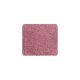 FREEDOM SYSTEM CREAMY PIGMENT EYE SHADOW WILD NIGHT 720