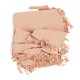 FREEDOM SYSTEM EYE SHADOW MATTE NF 253