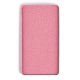 FREEDOM SYSTEM RADIANT SKIN FACE BLUSH 302