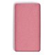FREEDOM SYSTEM RADIANT SKIN FACE BLUSH 303