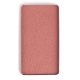 FREEDOM SYSTEM RADIANT SKIN FACE BLUSH 304