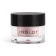 AMC PURE PIGMENT EYE SHADOW 149