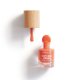 NATURAL ORIGIN NAIL POLISH PAPAYA SORBET 029