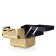 MAKUEP CASE ICE CUBE MINI GOLDISH (MB152M K105-2HA)