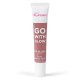 PLAYINN GO WITH GLOW LIP GLOSS GO WITH PINK 23