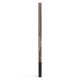 SO FINE BROW PENCIL 01