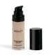 AMC CREAM FOUNDATION LW500 NF