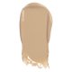 AMC CREAM FOUNDATION LW700 NF