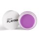 PLAYINN EYELINER GEL VIOLET VIBE 53