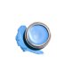 PLAYINN EYELINER GEL FEELING BLUE 55