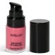 LIQUID FACE BLUSH 92