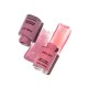 LIQUID FACE BLUSH 93