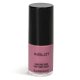 LIQUID FACE BLUSH 96