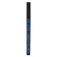 ONE MOVE LIQUID EYELINER DENIM BLUE 03