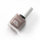 PLAYINN NAIL POLISH 106