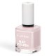 PLAYINN NAIL POLISH 110