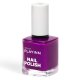 PLAYINN NAIL POLISH 119