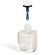 PLAYINN NAIL POLISH 121