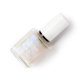 PLAYINN NAIL POLISH 121