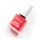 PLAYINN NAIL POLISH 129