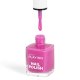 PLAYINN NAIL POLISH 134
