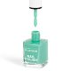 PLAYINN NAIL POLISH 138