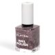 PLAYINN NAIL POLISH 147