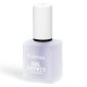 PLAYINN GEL EFFECT TOP COAT 17