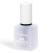 PLAYINN GEL EFFECT TOP COAT 17