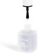 PLAYINN GEL EFFECT TOP COAT 17