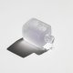 PLAYINN GEL EFFECT TOP COAT 17