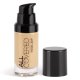 ALL COVERED FACE FOUNDATION MW 005