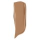 ALL COVERED FACE FOUNDATION MW 008