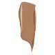 ALL COVERED FACE FOUNDATION MW 009