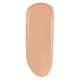 HD PERFECT COVERUP FOUNDATION 71 NF