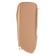 HD PERFECT COVERUP FOUNDATION 73 NF
