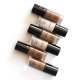 HD PERFECT COVERUP FOUNDATION 84 NF