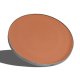 FREEDOM SYSTEM CREAM BRONZER TAN FEELING 22