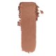 FREEDOM SYSTEM CREAM BRONZER TAN FEELING 23