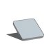 FREEDOM SYSTEM EYE SHADOW MATTE NF 208