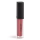 HD LIP TINT MATTE 66
