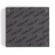 INGLOT FREEDOM SYSTEM FLEXI PALETTE [4]
