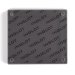 INGLOT FREEDOM SYSTEM FLEXI PALETTE [4]