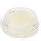 INGLOT LAB LIP REPAIR MASK