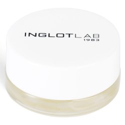 Image INGLOT LAB LIP REPAIR MASK