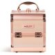 MAKEUP CASE KC-MB152M HJ3077-9
