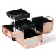 MAKEUP CASE KC-MB152M HJ3077-9